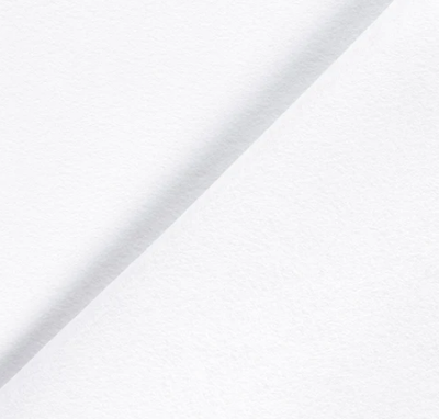 Filz 3mm &quot;weiss&quot;