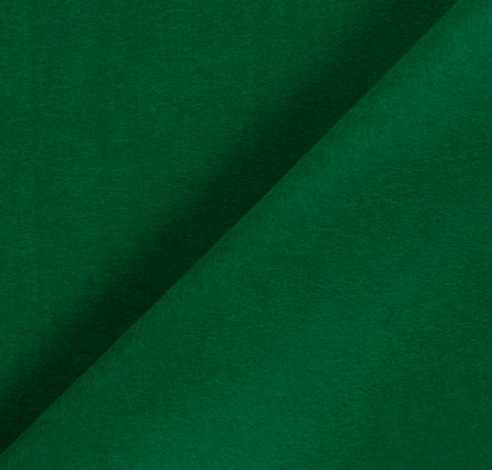 Filz 3mm &quot;grün&quot;