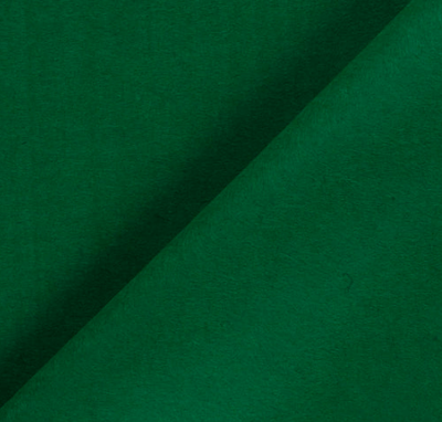 Filz 3mm &quot;grün&quot;