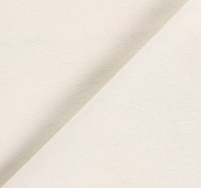 Filz 3mm &quot;wollweiss&quot;