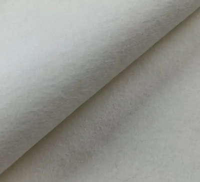 Filz 1mm &quot;weiss&quot;