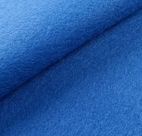 Filz 1mm &quot;royal&quot;