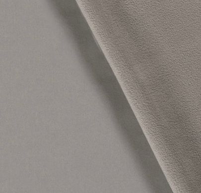 Softshell uni &quot;grau&quot;