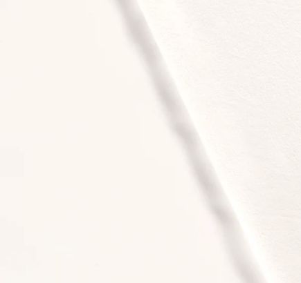 Softshell uni &quot;weiss&quot;