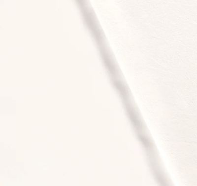 Softshell uni &quot;weiss&quot;