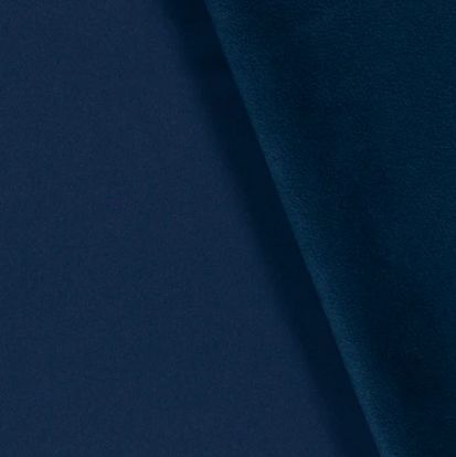Softshell uni &quot;marine&quot;