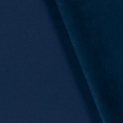 Softshell uni &quot;marine&quot;