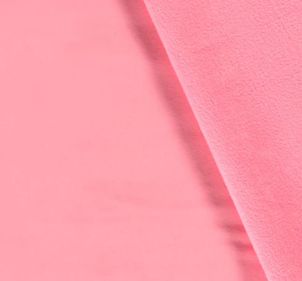 Softshell uni &quot;rosa&quot;
