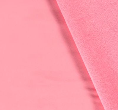 Softshell uni &quot;rosa&quot;