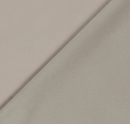 Softshell uni &quot;beige&quot;