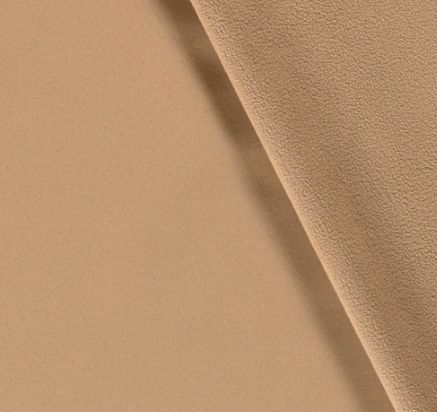 Softshell uni &quot;kamel&quot;