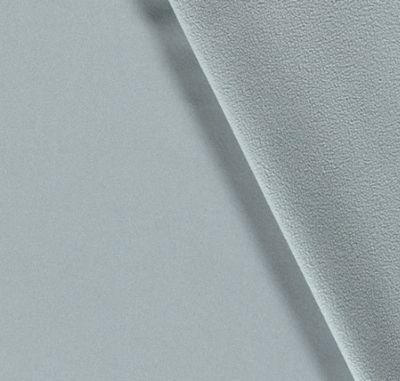 Softshell uni &quot;hellblau&quot;