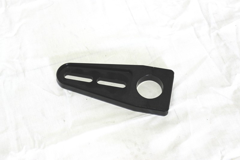 maxim スプリング Maxspect Jump Skimmer SK-400 Motor Block Replacement Part