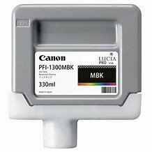 Canon ImagePROGRAF 2100 / 4100(s) / 6100(s) ink 330ml
