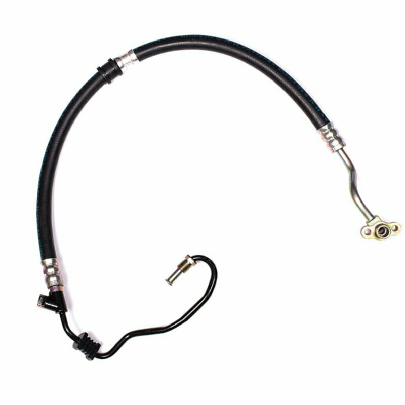 Servolenkung Schlauch für Honda ACCORD 2.0L 2.3L 53713-S1A-G02