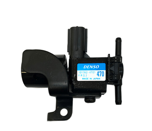Magnetventil 101362-4701 für Honda CR-V II 2.2 i-CTDi 36190-RMA-E02