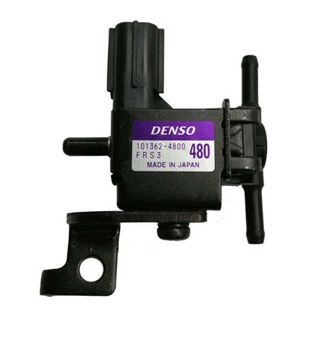 Magnetventil 101362-4800 für Honda Civic 2.2 i-CTDi 36190-RMA-E01