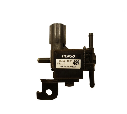 Magnetventil 101362-4890 für Honda CR-V III 2.2 i-CTDi 36190-R06-E01