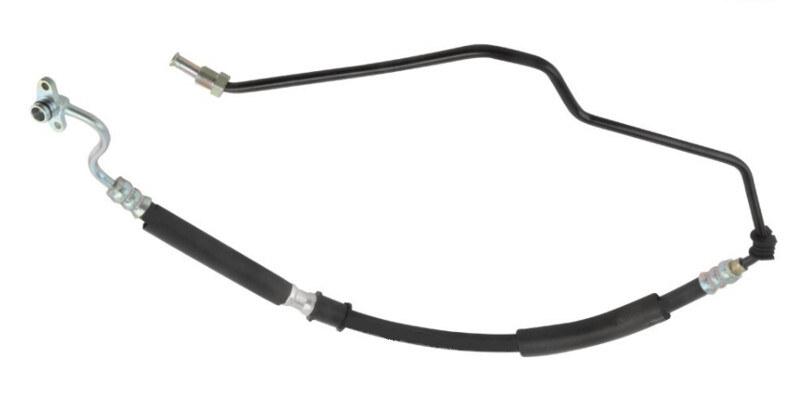 Servolenkung Druckschlauch für Honda Accord VII 2.2 i-CTDi 53713-SEF-G02