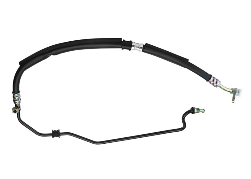 Servolenkung Schlauch für Honda Accord CL7/CL9 2.0L/2.4L 53713-SEA-306