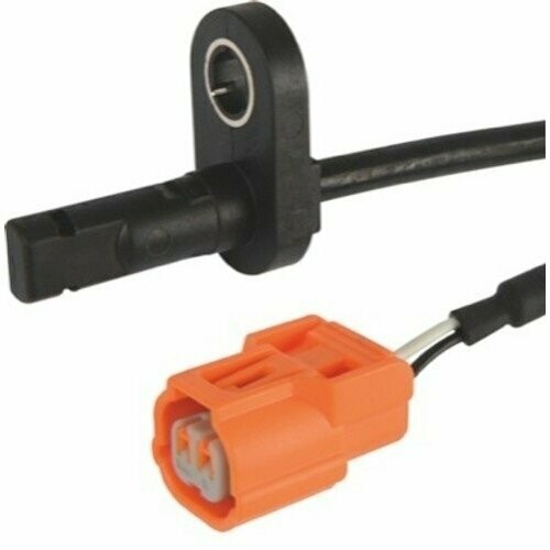 Raddrehzahl ABS Sensor Hinten Links für Honda FR-V 57475-SJD-003