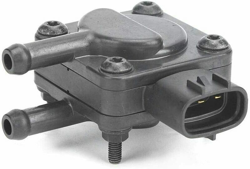 Differenzdrucksensor für Toyota Diesel DPF 89480-12020