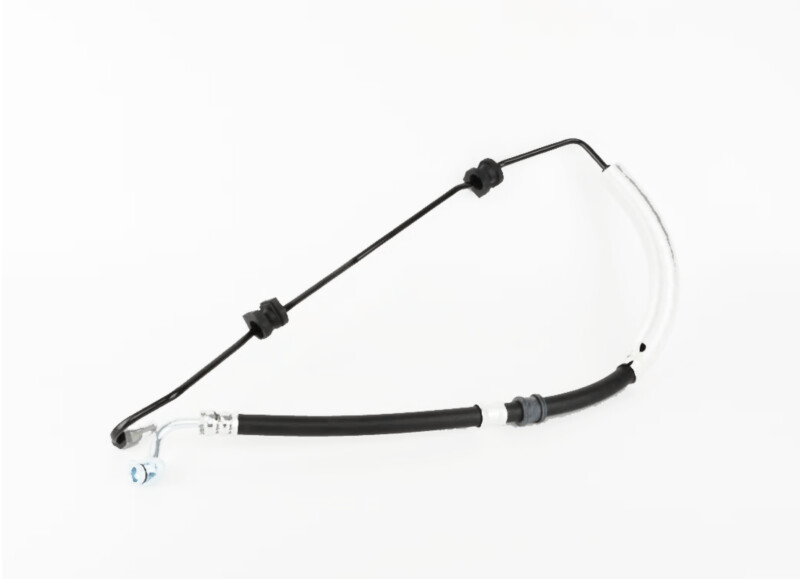 Servolenkung Druckschlauch für Honda CR-V 2.2 i-CTDI DTEC 53713-SWY-G01