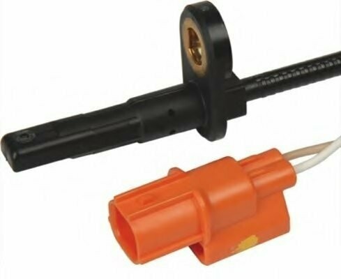 Raddrehzahl ABS Sensor Vorne Rechts für Honda FR-V 57450-SJD-043