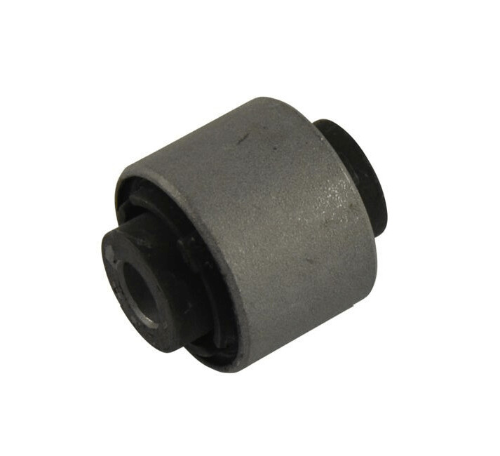 Buchse Hinterachse Querlenker Innen für Honda FR-V 52364-SJF-004