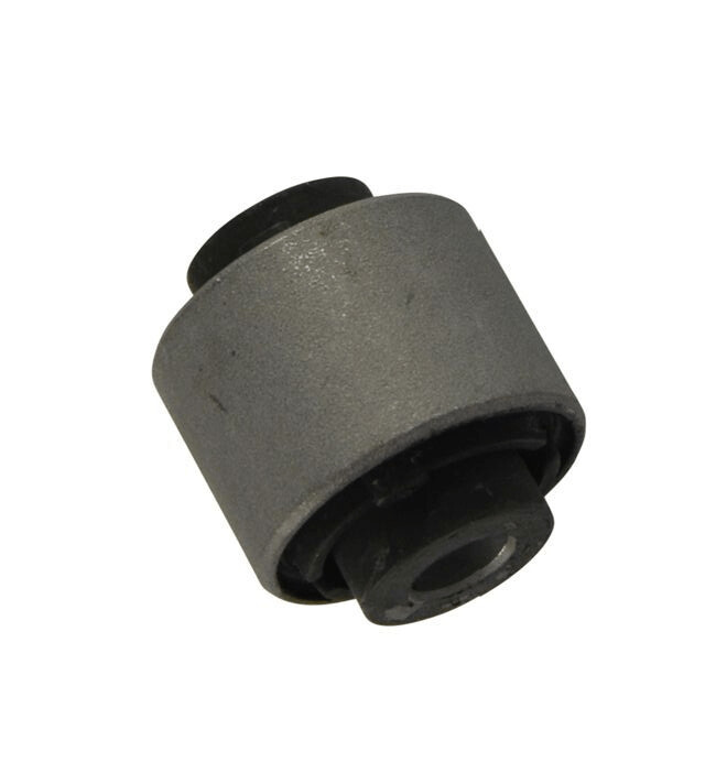Buchse Hinterachse Oben Querlenker für Honda FR-V 52395-S5A-004