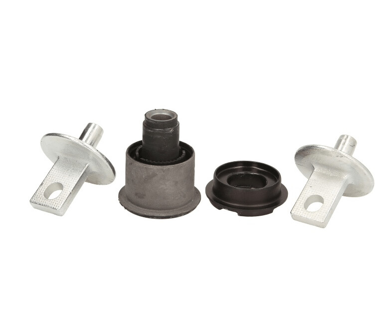 Buchse Hinterachse Oben für Honda FR-V 52370-SJH-010​ ; 52371-SJH-010