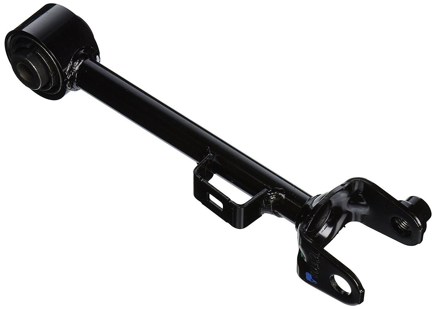 Querlenker Links für Honda CR-V II 52400-S9A-981