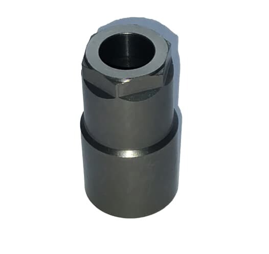 Mutter F00VC14012 für Bosch Einspritzdüse Injektor