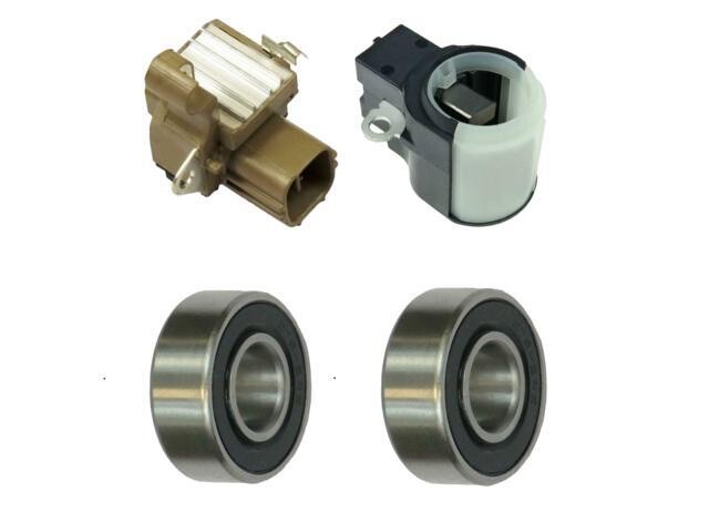 Reparatursatz für Lichtmaschine Denso Honda 31100-RBD-E01 ; 31100-RBD-E02