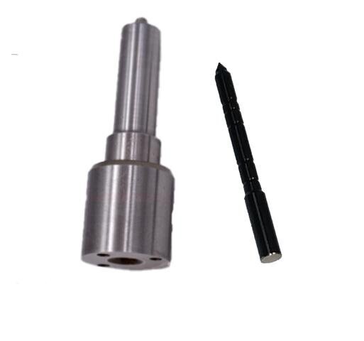 Einspritzdüse optimiert für Renault Opel Nissan 2.2/2.5 DSLA145P1091