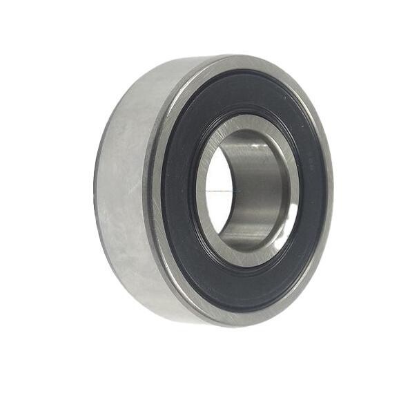 Lager für Servolenkung Pumpe Honda 56110-RJL-G01 ; 56110-RMA-G01 ; 56110-RBD-E01
