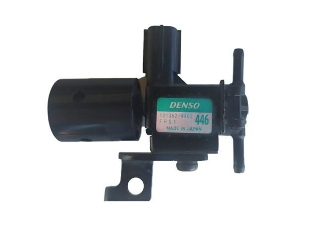 Magnetventil 101362-4462 für Honda Accord VII 2.2 i-CTDi 36190-RBD-E02
