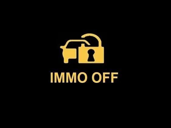 IMMO OFF File Service
