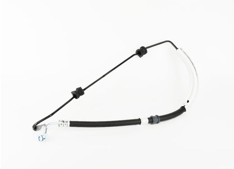 Servolenkung Druckschlauch für Honda CR-V 2.2 i-CTDI DTEC 53713-SWY-G01