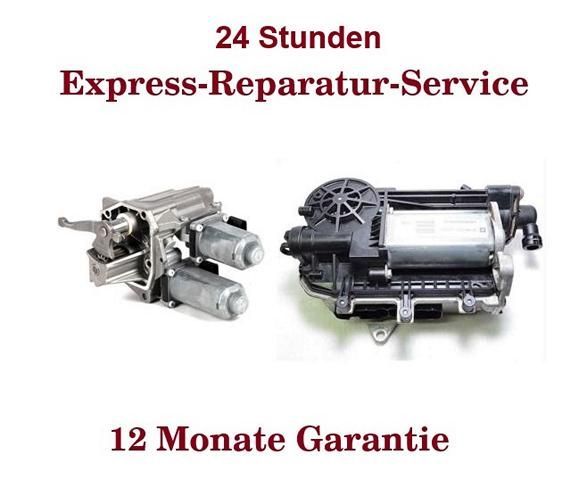 Reparatur Schaltmotor Stellglied + EASYTRONIC AUTOMATIK LUK Bosch Opel Reparatur Schaltmotor Stellglied + EASYTRONIC AUTOMATIK LUK Bosch Opel