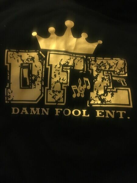 DFE clothing store