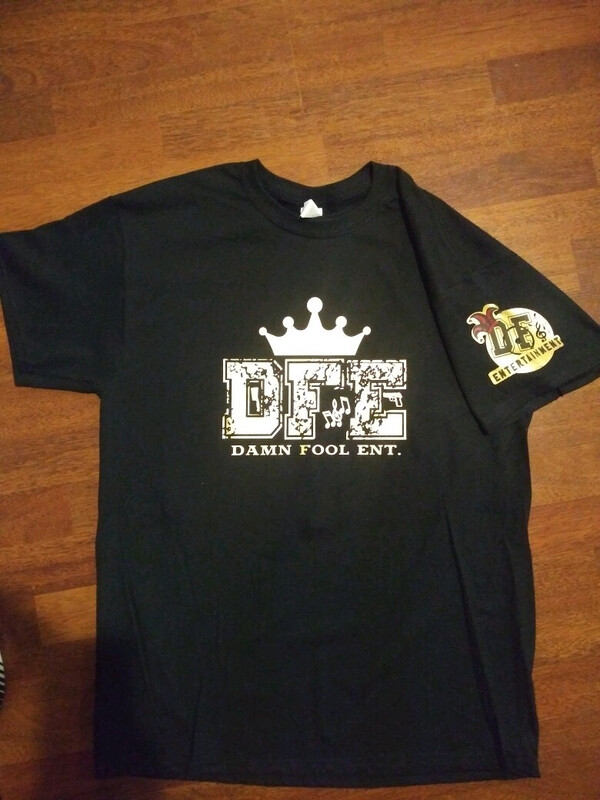 DFE Gear