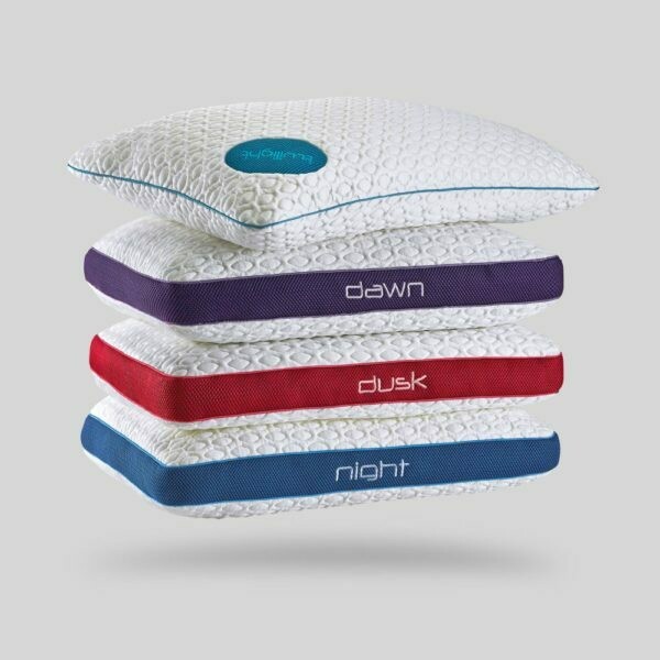 BedGear Pillows