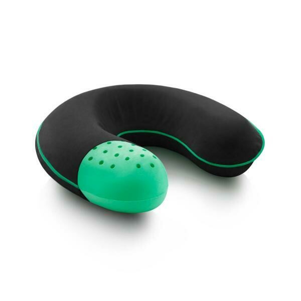 Malouf Travel Neck Pillow