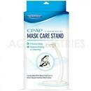 CPAP Mask Stand / Respura