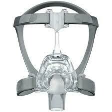 ResMed Mirage™ FX Nasal CPAP Mask with Headgear