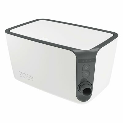 ZCD100 Zoey CPAP Cleaner