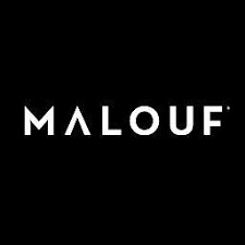 Malouf Pillow