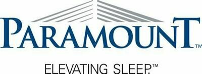 Paramount Sleep