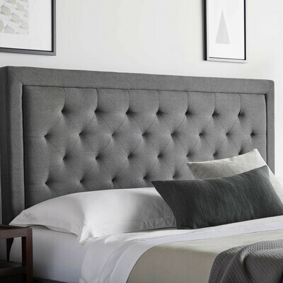 Head Board, Bed Frames and Beds